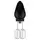 მიქსერი SENCOR SHM 5207SS Hand Mixer, 5 image
