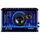 დინამიკი Edifier QD35, 40W, AUX, USB, Bluetooth, Speaker, Black, 2 image