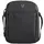 ლეპტოპის ჩანთა 2E Vertical Bag, Network 10", Black