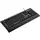 კლავიატურა 2E GAMING Keyboard KG330 LED USB Black Ukr, 3 image