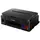 პრინტერი Canon 2313C053AA PIXMA G2416, MFP, А4, USB, Black, 5 image