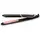 თმის უთო Babyliss ST391E Hair Straightener Black/Pink, 4 image