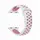 სმარტ საათის სამაჯური Sport Band With Hole For Apple Watches Series 7 41MM, 2 image