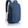 ნოუთბუქის ჩანთა Dell Ecoloop Urban Backpack CP4523B, 2 image