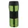 თერმოსი ARDESTO AR2645STG Travel mug Easy travel 450 ml, 2 image