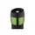 თერმოსი ARDESTO AR2645STG Travel mug Easy travel 450 ml, 5 image