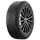 საბურავი MICHELIN 235/70R16 X-ICE SNOW SUV