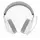 Lenovo Legion H600 Wireless Gaming Headset (Stingray), 2 image