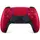 კონტროლერი Playstation DualSense PS5 Wireless Controller Volcanic Red /PS5, 2 image