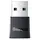 Adapter Baseus BA07 Wireless Adapter ZJBA010001