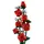 Lego Constructor LEGO Icons Bouquet of roses, 4 image