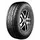 საბურავი BRIDGESTONE 235/70R16 AT001 106T