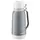 თერმოსი Ardesto Vacuum flask Gemini Gourmet, 1800ml, plastic, borosilicate glass