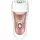 ეპილატორი Remington EP7500 Epilator White