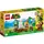 ლეგო LEGO Super Mario Dixie Kong's Jungle Jam Expansion Set, 3 image