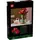 Lego Constructor LEGO Icons Bouquet of roses, 6 image