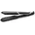 თმის უთო Babyliss ST397E Hair Straightener Black, 2 image