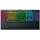 კლავიატურა Razer Keyboard Ornata V3 RGB 104key Mecha-Membrane Switch USB EN, black