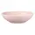 სუპის თეფში Ardesto AR2920PC Soup plate Cremona, 20 cm, Ceramics Summer Pink, 2 image