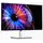 მონიტორი DELL Monitor 27" U2724DE HDMI, DP, USB-C, RJ-45, Audio, IPS, 2560x1440, 120Hz, sRGB 100%, Pivot, 3 image