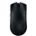 მაუსი Razer Gaming Mouse Viper V3 HyperSpeed WL, 2 image