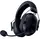 ყურსასმენი Razer Headset BlackShark V2 HyperSpeed, USB/WL, black, 3 image