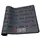 მაუსპადი A4tech Bloody BP-30L Gaming Mouse Pad, 4 image