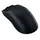 მაუსი Razer Gaming Mouse Viper V3 HyperSpeed WL, 3 image
