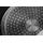 ტაფა Ardesto Fry pan Gemini 26 cm, black, aluminium, 4 image