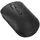 მაუსი Lenovo 400 USB-C Wireless Compact Mouse