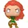 საკოლექციო ფიგურა Funko POP! Bobble: Marvel: Dark Phoenix: Dark Phoenix 41612, 2 image