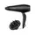 თმის საშრობი Babyliss D215DE Power Smooth 2200 Hair Dryer Black, 2 image