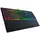 კლავიატურა Razer Keyboard Ornata V3 RGB 104key Mecha-Membrane Switch USB EN, black, 3 image