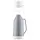 თერმოსი Ardesto Vacuum flask Gemini Gourmet, 1800ml, plastic, borosilicate glass, 4 image