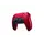 კონტროლერი Playstation DualSense PS5 Wireless Controller Volcanic Red /PS5, 3 image