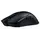 მაუსი Razer Gaming Mouse Viper V3 HyperSpeed WL, 4 image