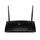 როუტერი TP-Link Archer MR500 4G+ Cat6 AC1200 Wireless Dual Band Gigabit Router, 2 image
