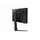 მონიტორი SAMSUNG LS27BG400EIXCI, 6 image