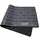 მაუსპადი A4tech Bloody BP-30L Gaming Mouse Pad, 3 image