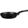 ტაფა Ardesto Fry pan Gemini 26 cm, black, aluminium, 2 image