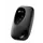 Wi-Fi როუტერი TP-link M7000 4G LTE Mobile Wi-Fi