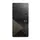 პერსონალური კომპიუტერი Dell Vostro 3030 MT, i5-14400, 8GB, 512GB SSD, Integrated, Black, 3 image