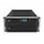 უწყვეტი კვების წყარო Vertiv Liebert GXT5 1ph UPS, 6kVA, input plug - hardwired, 5U, output – 230V, hardwired, output socket groups (6)C13 &amp; (2)C19, 4 image