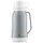 თერმოსი Ardesto Vacuum flask Gemini Gourmet, 1800ml, plastic, borosilicate glass, 3 image