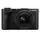 ციფრული ფოტოაპარატი Canon VIDEO CAM V1 PREMIUM VLOGGER KIT, 2 image
