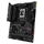 დედა დაფა ASUS TUF GAMING Z790-PLUS WIFI s1700 Z790 4xDDR5 M.2 HDMI DP Wi-Fi BT ATX, 4 image
