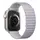 სმარტ საათის სამაჯური Uniq Revix Reversible Magnetic Apple Watch Strap 49/45/44/42Mm, 3 image