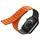 სმარტ საათის სამაჯური Uniq Revix Reversible Magnetic Apple Watch Strap 49/45/44/42Mm, 2 image