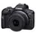 ფოტოაპარატი Canon EOS R100 RFS18-45 S SEE 6052C034AA, 3 image