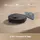 მტვერსასრუტი Dreame Robot Vacuum D20 Pro Plus Black (RLD43SD), 4 image